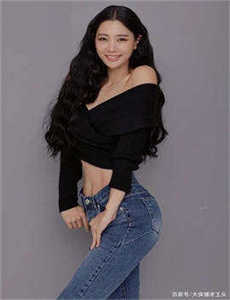 我的女儿之我的天使txt