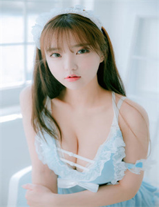 唐宫燕全集在线观看