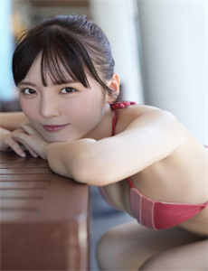 极品美女免费直播