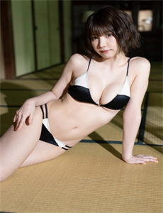 便衣支队电视剧全集
