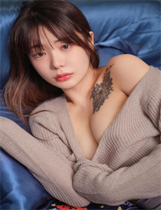 50种口吃技巧视频