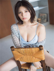 人体裸体BBBBB欣赏