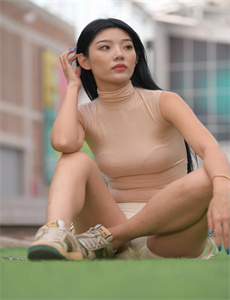 首都电影院