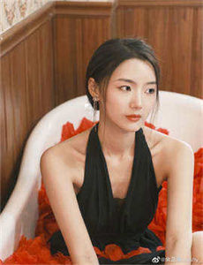 剩女的黄金时代全集在线观看