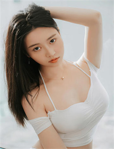 解忧公主 电视剧