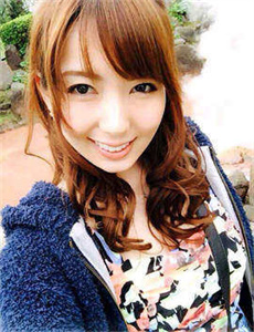 主厨上菜