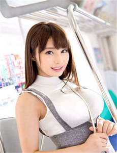 2021韩剧TV最新韩剧