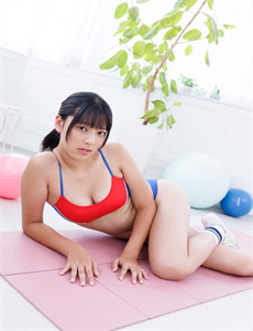 蜜桃传媒高清HD