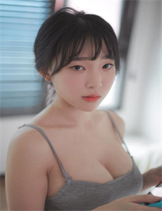 情不知所起