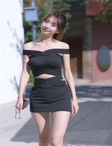 9277影视免费国语