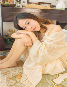 18以下勿入1000部辣妞范网站