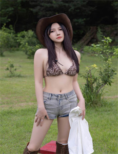 美女逼逼网站
