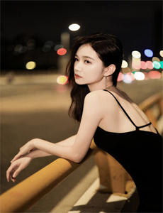 一周的偶像shinee