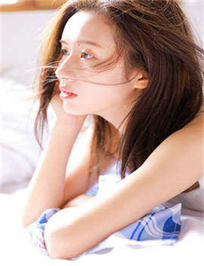 99热黄色