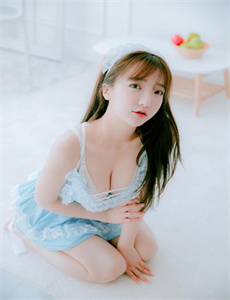 魔兽迅雷下载