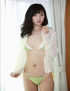 道士出山电影