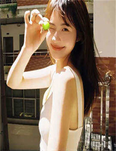 虎啸龙吟 电视剧
