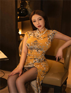 手机播放器下载