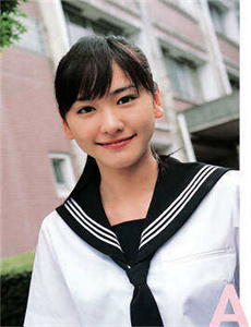 男人和女人晚上干的那事视频
