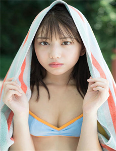 艳妇臀荡乳欲伦交换H