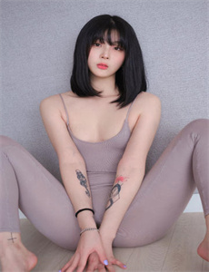 青瓷电视剧全集剧情