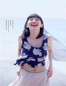电视剧未来战士