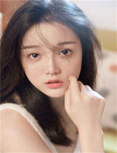 满秋全集在线观看