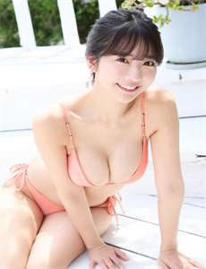 猎人电视剧全集