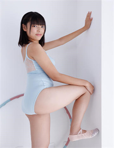 360影视大全 www.360kan.com