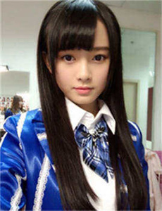 八千湘女