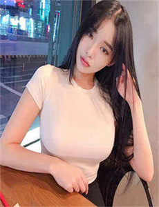饺子梁家辉