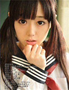 52色擼99热99
