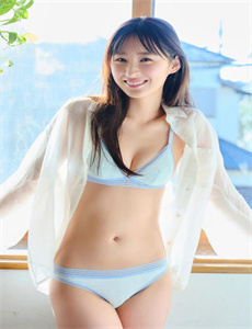 玉蒲团之偷情宝鉴 电影