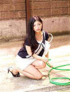 僵电视剧在线观看