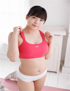 密室大逃脱免费观看芒果tv