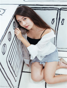 丁丁历险记电影版