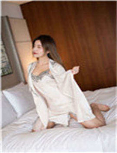 我们结婚了100424
