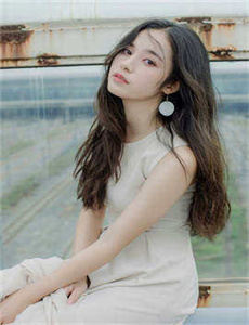 美女来了电影免费观看