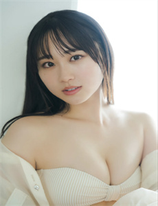 小子有种