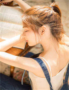 和平年代 电视剧