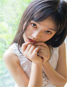 久久久少妇高潮A片18禁