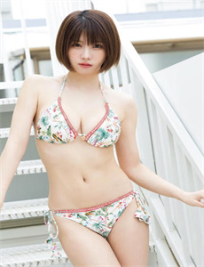 电视剧媳妇的眼泪