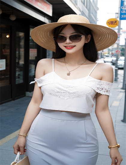 好爽好大好深弄死我视频_小骚_美女厨房第二季高清