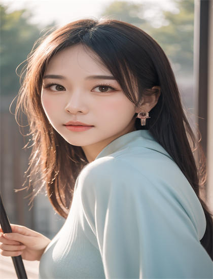 壮丁也是兵在线观看_二人扑克剧烈运动视频教程_爱慕虚荣的女人