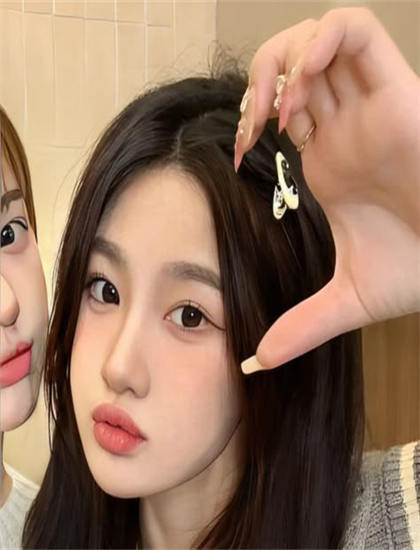 最动听的事免费观看全集电视剧_seerx性欧美老妇_午夜片无码区在线观看