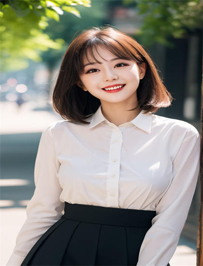 锦月如歌免费观看_龙珠在线观看_罪域电视剧全集在线观看