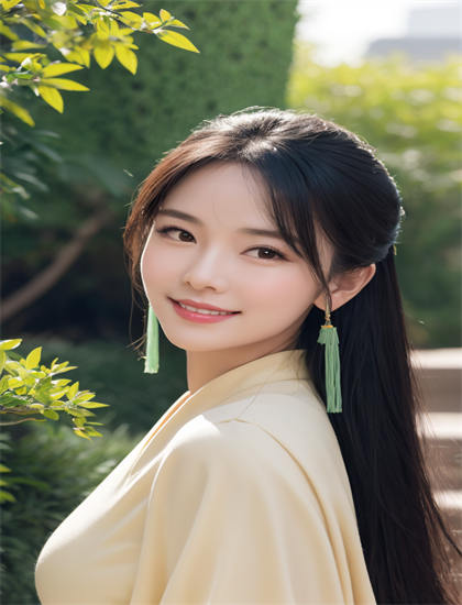 花间令电视剧在线观看_丑女医妃电视剧免费观看_西部世界天天美剧