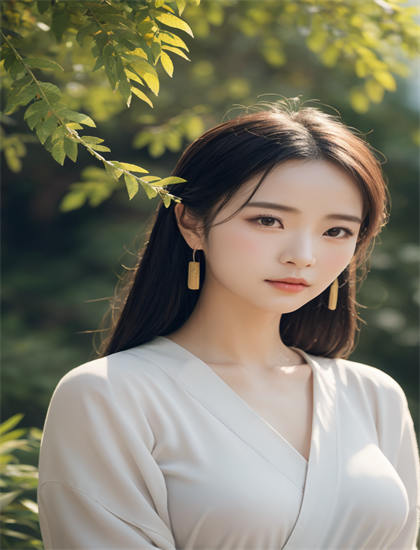 中国老熟妇自拍HD发布_色情成人免费视频激情在线观看_黄色别墅