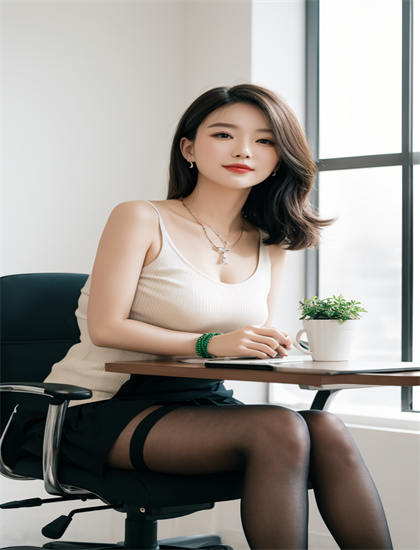 洗澡堂老板家的男人们_29岁女人房车自驾游_传闻中的陈芊芊电视剧免费观看西瓜