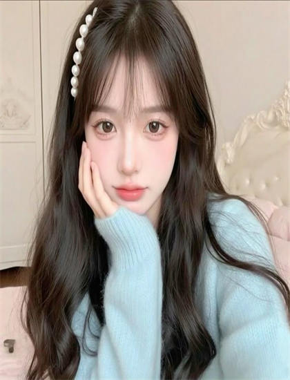 丰满女老板BD高清A片_光棍电影院线现观看_GOGO欧洲无码_视频